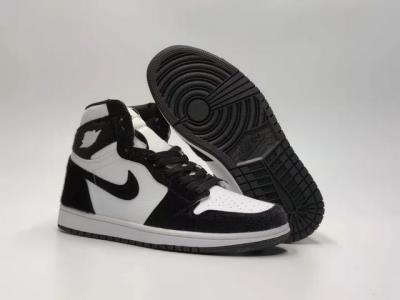 wholesale quality air jordan 1 sku 372